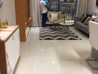 Bán căn hộ cao cấp nhận nhà cuối năm nay 2019 Bán căn hộ cao cấp nhận nhà cuối năm nay 2019