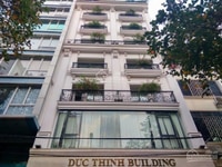 Mặt Phố Trần Quang Diệu, Đống Đa, DT: 95m2, MT: 5m, 8 tầng, chỉ 33 tỷ. Mặt Phố Trần Quang Diệu, Đống Đa, DT: 95m2, MT: 5m, 8 tầng, chỉ 33 tỷ.