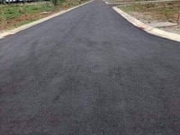Bán đất Thị Trấn Tân Khai thích hợp đầu tư sinh lời cao Bán đất Thị Trấn Tân Khai thích hợp đầu tư sinh lời cao