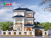 Cho thuê Villa đường 20 bình an 100m2 Cho thuê Villa đường 20 bình an 100m2