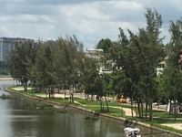 Cần bán nhà KDC Trung Sơn 6a, mặt tiền đường số 10, giá 14 tỷ Cần bán nhà KDC Trung Sơn 6a, mặt tiền đường số 10, giá 14 tỷ