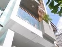 Bán nhà phố Đặng Tiến Đông , mặt Hồ Hoàn Cầu , Đống Đa , nhà mới đẹp Bán nhà phố Đặng Tiến Đông , mặt Hồ Hoàn Cầu , Đống Đa , nhà mới đẹp