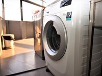 Cho thuê căn hộ dịch vụ tại Q1. Miễn phí dọn, net, gửi xe giá 10tr. Cho thuê căn hộ dịch vụ tại Q1. Miễn phí dọn, net, gửi xe giá 10tr.