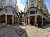Chính Chủ Bán Căn Hộ 68m2 Toà Nhà The Pegasuite Quận, View Đẹp Ở Liền Chính Chủ Bán Căn Hộ 68m2 Toà Nhà The Pegasuite Quận, View Đẹp Ở Liền