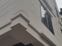 Bán nhà cuối đường Bà Triệu-Hà Trì 1.8 tỷ(35m2-5T-4N) ngay sát trường Bán nhà cuối đường Bà Triệu-Hà Trì 1.8 tỷ(35m2-5T-4N) ngay sát trường