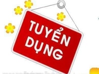 Việc Làm tại quầy cửa hàng tiện lợi Làm giờ hành chính Việc Làm tại quầy cửa hàng tiện lợi Làm giờ hành chính