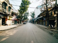 Bán đất Vĩnh Hồ, Đống Đa 30m2 1,7 tỷ ngõ thông xe máy tránh. Bán đất Vĩnh Hồ, Đống Đa 30m2 1,7 tỷ ngõ thông xe máy tránh.