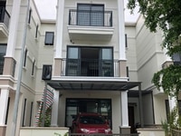 Chính Chủ Cho Thuê BT Nine South 7x20m Full nội thất cao cấp 35tr/thg Chính Chủ Cho Thuê BT Nine South 7x20m Full nội thất cao cấp 35tr/thg