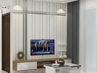 Bán căn hộ Vạn Đô , 53m2 , 1 phòng ngủ , lầu cao , view đẹp 1.9 tỷ Bán căn hộ Vạn Đô , 53m2 , 1 phòng ngủ , lầu cao , view đẹp 1.9 tỷ