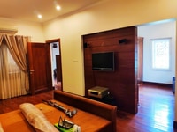Biệt thự KĐT Ciputra 220m2x4 tầng lô góc giá 27.5 tỷ. Biệt thự KĐT Ciputra 220m2x4 tầng lô góc giá 27.5 tỷ.