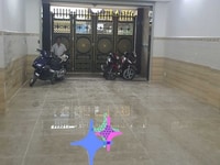 Sang NC 7 Phòng + 7 Toilet.Phan Huy Ích.P12.G Vấp Sang NC 7 Phòng + 7 Toilet.Phan Huy Ích.P12.G Vấp