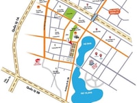 Chính chủ cần bán gấp lô đất dự án Thuận An Central lake giá 42tr/m2. Chính chủ cần bán gấp lô đất dự án Thuận An Central lake giá 42tr/m2.