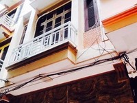 Bán Nhà 2 mặt ngõ ô tô khu vip Đỗ Quang,Ngụy Như Kon Tum giá 8.5 tỷ. Bán Nhà 2 mặt ngõ ô tô khu vip Đỗ Quang,Ngụy Như Kon Tum giá 8.5 tỷ.