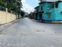 Bán nahf 1 trệt 2 lầu ngay đường kha vạn cân thủ đức hẻm xe hơi Bán nahf 1 trệt 2 lầu ngay đường kha vạn cân thủ đức hẻm xe hơi