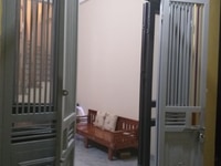 Bán nhà 3 tầng 30m2 xây mới Kim Hoàng, Vân Canh, oto đỗ cách 80m Bán nhà 3 tầng 30m2 xây mới Kim Hoàng, Vân Canh, oto đỗ cách 80m