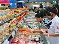 Chi Nhánh Cửa Hàng Mini ,cần 02 nam nữ Chi Nhánh Cửa Hàng Mini ,cần 02 nam nữ