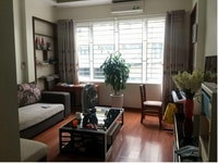 Bán nhà Nguyễn Phong Sắc, 48m2 6 tầng, mt 4.5 m chỉ 4.75 tỷ. Bán nhà Nguyễn Phong Sắc, 48m2 6 tầng, mt 4.5 m chỉ 4.75 tỷ.
