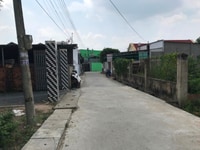 Cần bán gấp lô đất nhà chính chủ 1000m2, 3,2tr/m2 Cần bán gấp lô đất nhà chính chủ 1000m2, 3,2tr/m2
