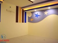 Phòng GIÁ RẺ, CÓ KỆ BẾP, MÁY LẠNH- 144 đường Hoàng Ngân, Q.8 Phòng GIÁ RẺ, CÓ KỆ BẾP, MÁY LẠNH- 144 đường Hoàng Ngân, Q.8