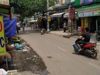 Bán hà phừong bình chuẩn thuận an hẻm xê hơi giá rẻ Bán hà phừong bình chuẩn thuận an hẻm xê hơi giá rẻ