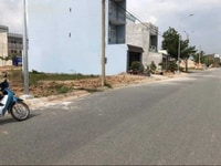Cần bán gấp đất mặt tiền Lê Ngưng, Bình Tân Cần bán gấp đất mặt tiền Lê Ngưng, Bình Tân