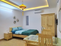Cho thuê căn hộ gần Phạm Văn Đồng full nội thất 30-40m2 chỉ 6,5-7triệu Cho thuê căn hộ gần Phạm Văn Đồng full nội thất 30-40m2 chỉ 6,5-7triệu