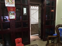TÂY Hồ NHà Đẹp -Ngay Đường lớn Ô Tô.4 Tầng x 50m2 TÂY Hồ NHà Đẹp -Ngay Đường lớn Ô Tô.4 Tầng x 50m2