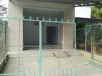 Về quê bán gấp căn nhà cấp 4, 100m2 đã có sổ hồng riêng Về quê bán gấp căn nhà cấp 4, 100m2 đã có sổ hồng riêng