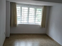 Cho thuê nhà 1 trệt đường 12a An Phú An Khánh, nhà mới, DT 5*20m, 18tr Cho thuê nhà 1 trệt đường 12a An Phú An Khánh, nhà mới, DT 5*20m, 18tr
