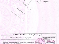 Bán Nhà 3 Tầng, Đường ô tô 5m5, Hàn Mặc Tử, Hải Châu Bán Nhà 3 Tầng, Đường ô tô 5m5, Hàn Mặc Tử, Hải Châu