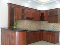 Bán nhà Mặt Tiền đường số 3(QL13) Q. Thủ Đức Bán nhà Mặt Tiền đường số 3(QL13) Q. Thủ Đức