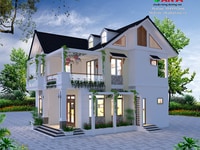 🦋villa lương định của làm văn phòng nhà ở 8x20m🎸 🦋villa lương định của làm văn phòng nhà ở 8x20m🎸