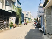 Bán nhanh lô đất dự án Nam Khang giá rẻ cho khách đầu tư liên hệ Duyên Bán nhanh lô đất dự án Nam Khang giá rẻ cho khách đầu tư liên hệ Duyên