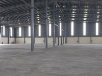 Cho thuê xưởng 15000m2 tổng đất 30000m2 KCN Phúc Khánh Thái Bình Cho thuê xưởng 15000m2 tổng đất 30000m2 KCN Phúc Khánh Thái Bình