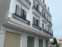 Cần bán gấp nhà trong khu cao cấp Đằng Lâm, Hải An, Hải Phòng Cần bán gấp nhà trong khu cao cấp Đằng Lâm, Hải An, Hải Phòng