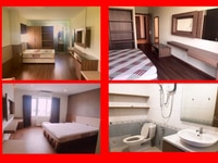 Căn hộ FULL nội thất - giờ tự do - B.Vệ 24/24- Phan văn trị - gò vấp Căn hộ FULL nội thất - giờ tự do - B.Vệ 24/24- Phan văn trị - gò vấp