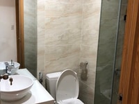 Tôi cho thuê chung cư Lucky Palace Q6,dt nhà 84m2,2pn,2wc, nội thất dd Tôi cho thuê chung cư Lucky Palace Q6,dt nhà 84m2,2pn,2wc, nội thất dd
