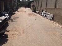 Bán Nhà 2MT khu phố 4, Tân Hòa, Biên Hòa, Đồng Nai, Ngang 14m dài 64 Bán Nhà 2MT khu phố 4, Tân Hòa, Biên Hòa, Đồng Nai, Ngang 14m dài 64