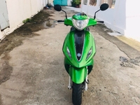 Piaggio Fly 125cc Fi mua 2014 SD 15.000km,nâu cánh dán,nữ SD Piaggio Fly 125cc Fi mua 2014 SD 15.000km,nâu cánh dán,nữ SD