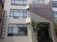 Cho Thuê Văn Phòng Toà Nhà 36 Hoàng Cầu, Đống Đa (Cạnh toà Geleximco) Cho Thuê Văn Phòng Toà Nhà 36 Hoàng Cầu, Đống Đa (Cạnh toà Geleximco)