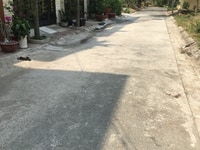 ĐẤT 54M2 KDC HIỆP BÌNH, P. HIỆP BÌNH PHƯỚC, Q. THỦ ĐỨC ĐẤT 54M2 KDC HIỆP BÌNH, P. HIỆP BÌNH PHƯỚC, Q. THỦ ĐỨC