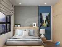 Cho thuê căn hộ 105m Vinhomes Gardenia. BCĐN, đủ đồ. Gía 1.000 USD Cho thuê căn hộ 105m Vinhomes Gardenia. BCĐN, đủ đồ. Gía 1.000 USD