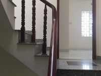 Nhà đường 10m DT:5x20 1 lầu + 1 Trệt thuộc KDC Đường 27 Thủ Đức Nhà đường 10m DT:5x20 1 lầu + 1 Trệt thuộc KDC Đường 27 Thủ Đức