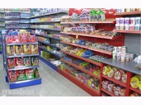 Cửa hàng cần tuyển gấp nhân viên phụ bán hàng Cửa hàng cần tuyển gấp nhân viên phụ bán hàng