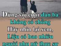 Tuyển gấp nhân viên bán hàng, thu ngân không yêu cầu kinh nghiệm Tuyển gấp nhân viên bán hàng, thu ngân không yêu cầu kinh nghiệm