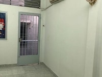 Bán nhà gần Bệnh Viện Nhi Đồng – Sư Vạn Hạnh Quận 10 4 tầng giá 2,7 tỷ Bán nhà gần Bệnh Viện Nhi Đồng – Sư Vạn Hạnh Quận 10 4 tầng giá 2,7 tỷ
