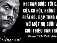 Đất Nền Trung Tâm - Ven Biển Du Lịch Tại TP Đồng Hới, Tỉnh Quảng Bình Đất Nền Trung Tâm - Ven Biển Du Lịch Tại TP Đồng Hới, Tỉnh Quảng Bình