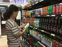 Cần 01 Nam , 01 Nữ phụ bán hàng tại siêu thị Cần 01 Nam , 01 Nữ phụ bán hàng tại siêu thị