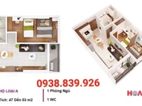 Chỉ 200 Căn hộ Aio City cuối cùng GĐ 1 Sàn CĐT Chính sách KM TỐT Chỉ 200 Căn hộ Aio City cuối cùng GĐ 1 Sàn CĐT Chính sách KM TỐT