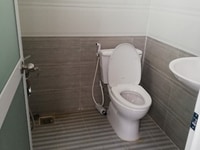 Cho thuê văn phòng 460 Liên Phường, quận 9 Cho thuê văn phòng 460 Liên Phường, quận 9